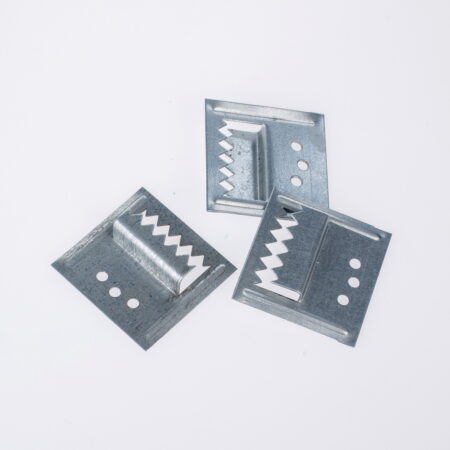 alt="Кляймер СтройКрепп с зубом №4"