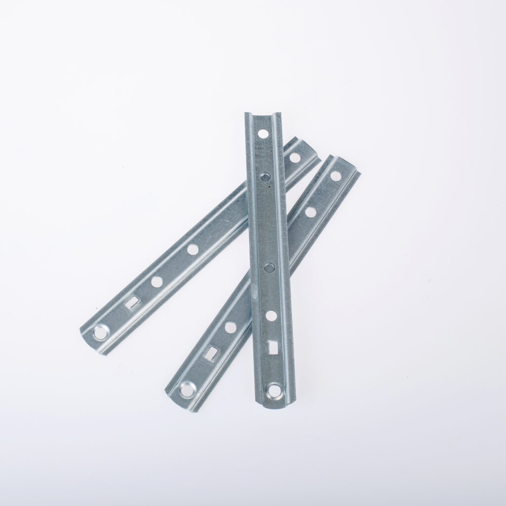 Крепеж усиленный 145