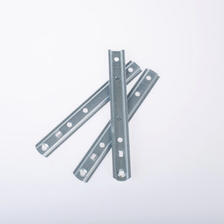 Крепеж усиленный 145