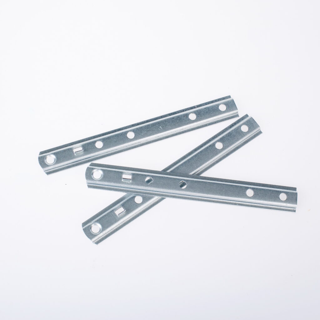 Крепеж усиленный 145