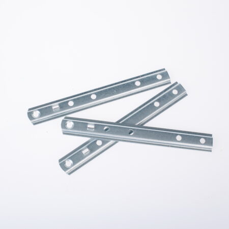 Крепеж усиленный 145