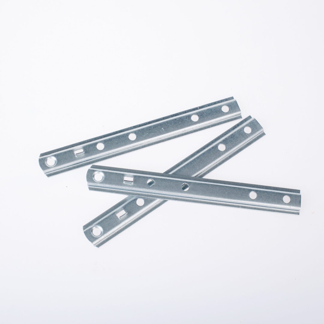 Крепеж усиленный 145