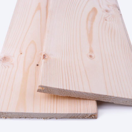 Вагонка штиль хвоя 145(138)/16 сорт АВ  7шт./упак,Sуп-6,09 м2/упак, 6 метра