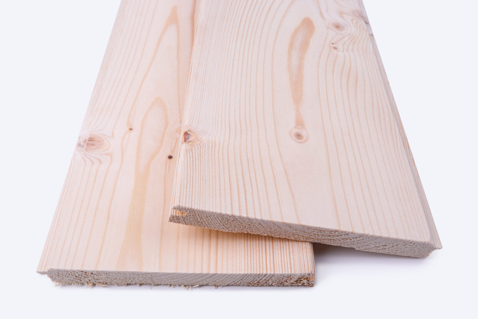 Вагонка штиль хвоя 145(138)/16 сорт АВ 7шт./упак,Sуп-6,09 м2/упак, 6 метра