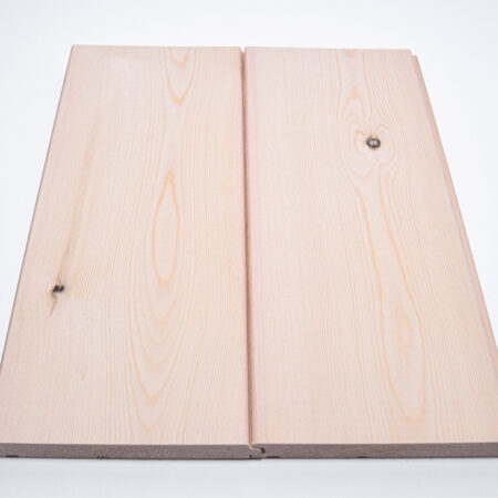 Вагонка ангарская сосна сорт АВ в Спб