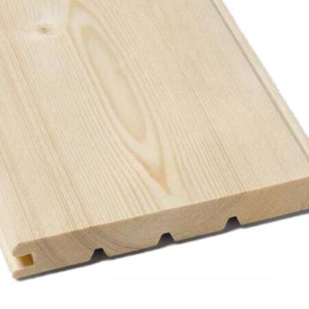 ангарская сосна сорт А