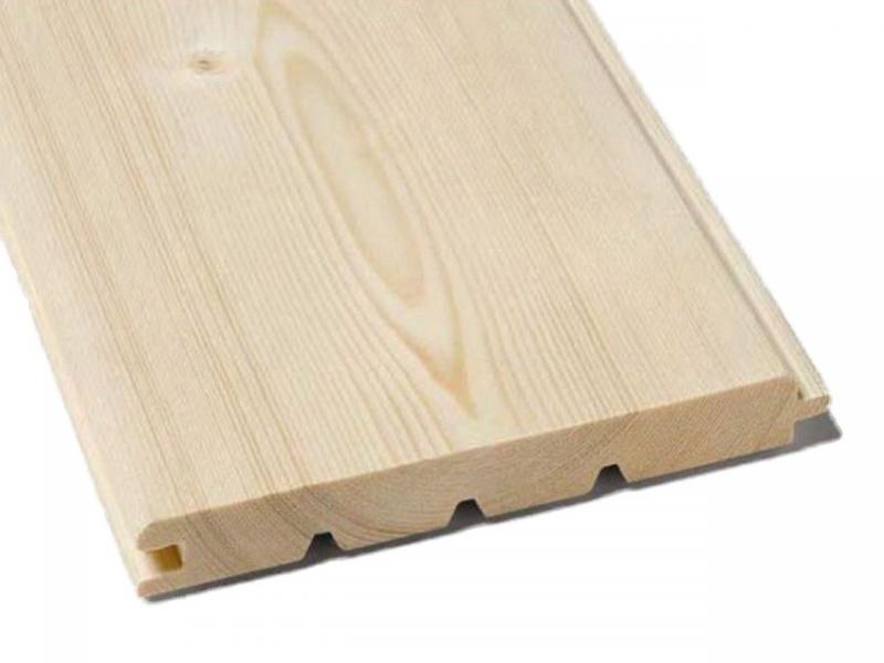 ангарская сосна сорт А