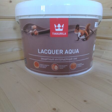 alt="банка Tikkurila LACQUER AQUA 3.6 литра"