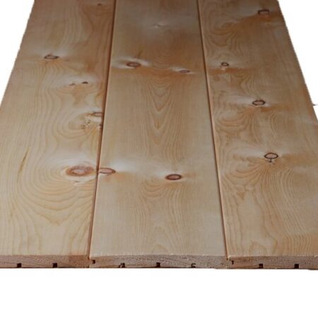 Вагонка штиль КЕДР 145(140)/15 сорт ВС 8 шт./упак,Sуп-3,36 м2/упак, 3 метра