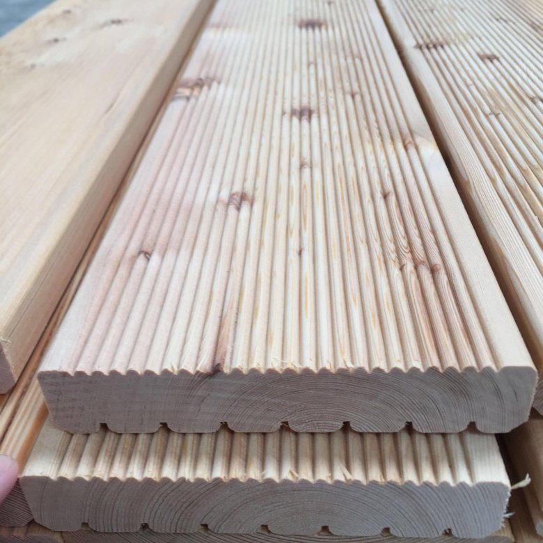 Террасная вельвет лиственница 140/28 сорт В ( Иркутск, 4 шт./упак),2,24 м2/упак, 4 метра — изображение 4