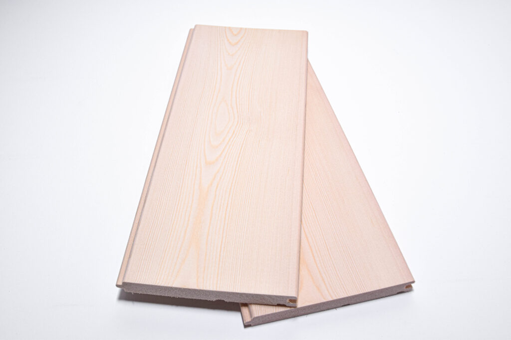 Вагонка ангарская сосна Экстра в Спб