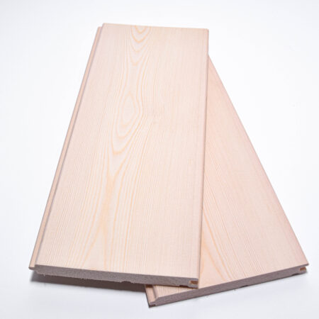 Вагонка штиль ангарская сосна 145(138)/14 Экстра 8 шт./упак  Sуп-4.41 м2/упак, 4 метра