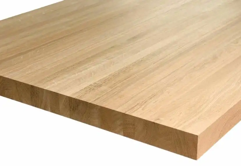 mebelnyy-shhit-dub-40mm-a-v-600x1500