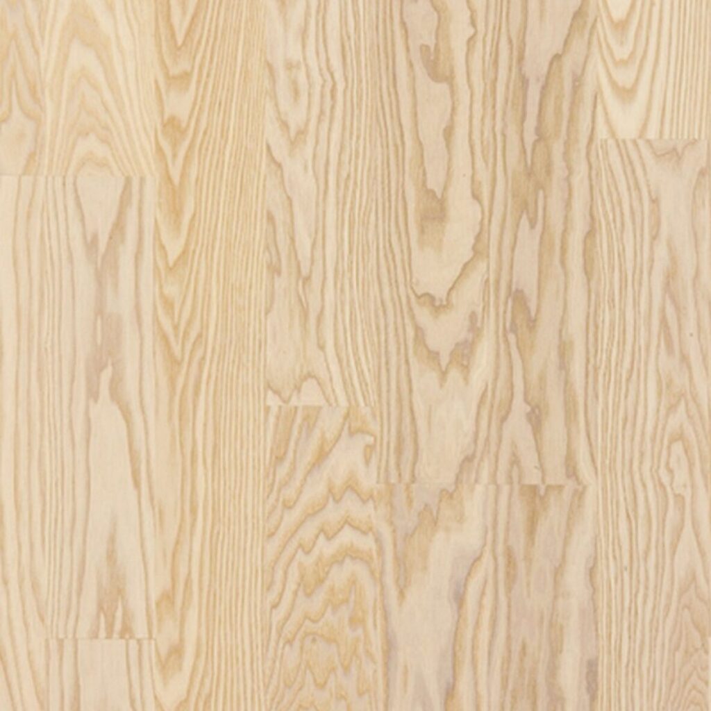 alt="Мебельный щит ясень АВ 40×600×3500 мм — цельноламельный массив"