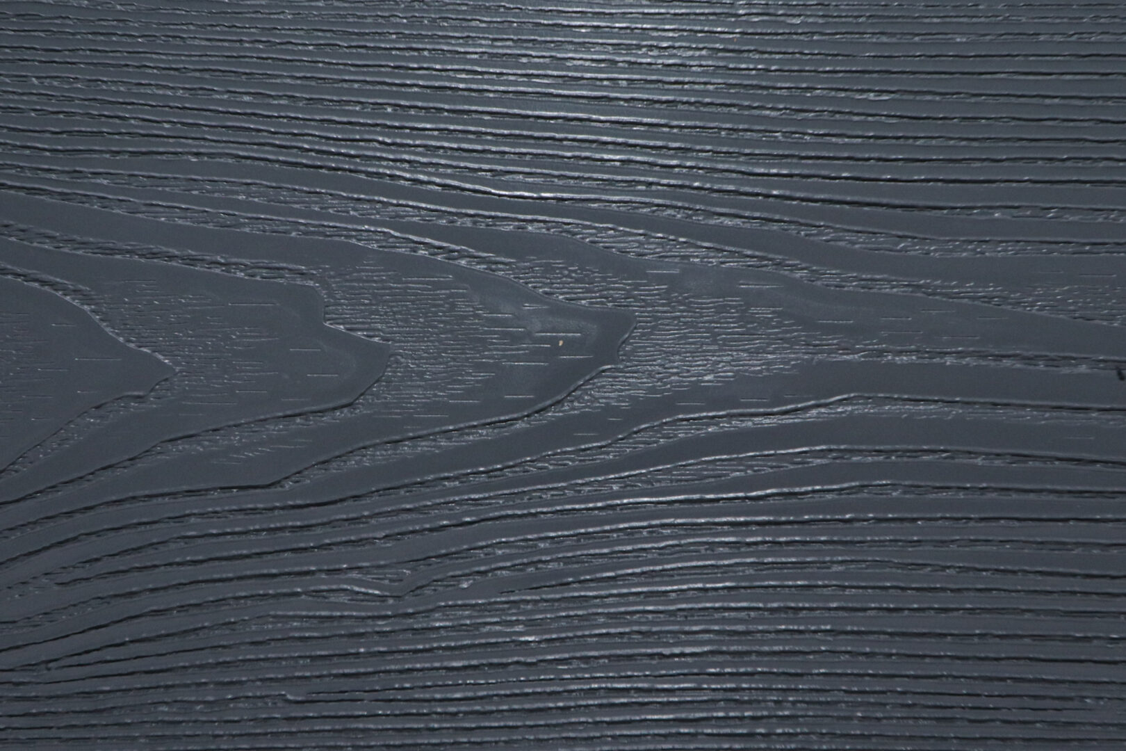 alt="Заборная доска МПК Ottimo 5 м цвет Серый — ограждение для дачи в Ленинградской области"