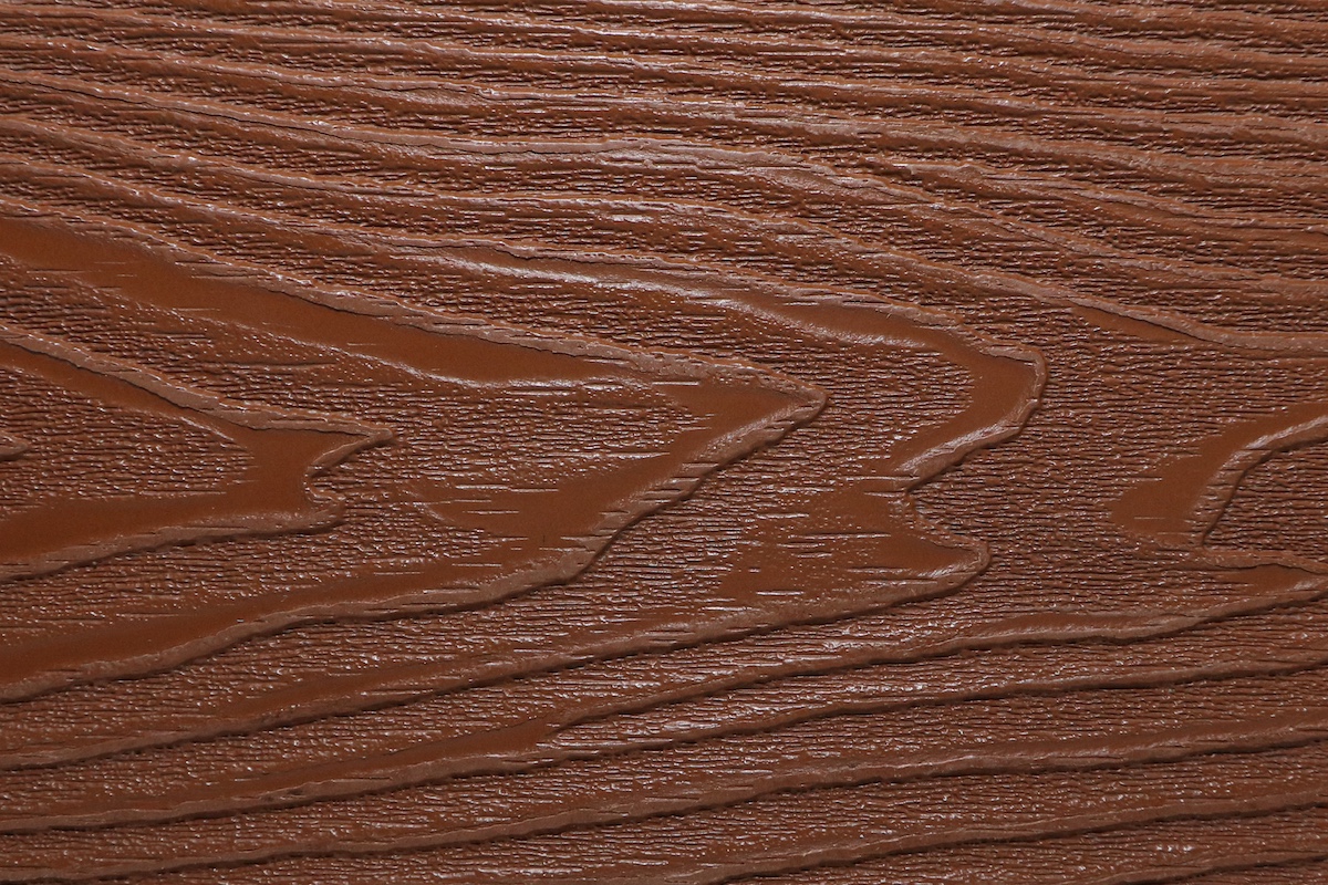 alt="Террасная доска МПК Forte MAX 160×22 мм, длина 4 метра, цвет бронза