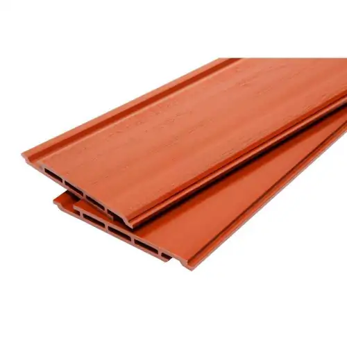 панель Campione 6 метров из МПК