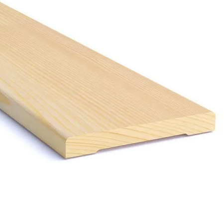 Наличник Ангарская сосна Э