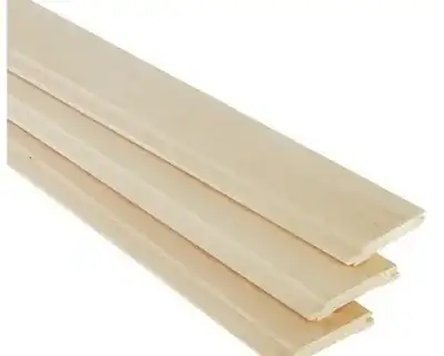 Евровагонка Осина