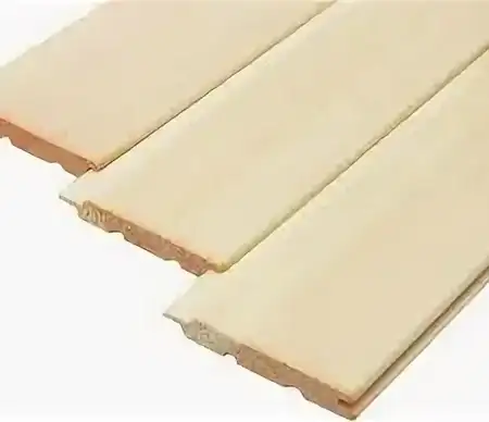 Осина Экстра в Санкт-Петербурге