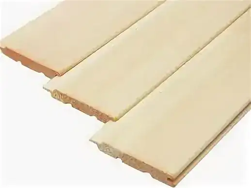 Осина Экстра в Санкт-Петербурге