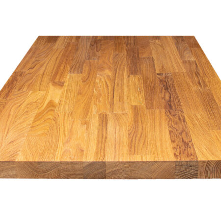 stoleshnitsa-iz-duba-srashennyy