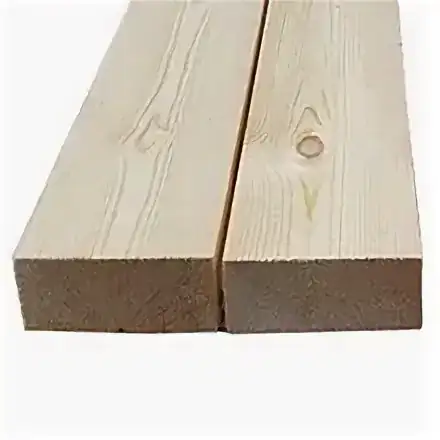 доска хвоя 95 мм в СПб