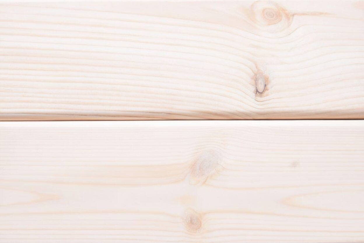 Наличник из ангарской сосны сорт АВ — изображение 2