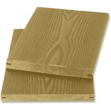 alt="Планкен МПК Ottimo 6 м — фасадная панель из минерально-полимерного композита"