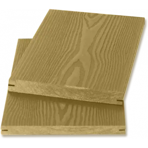 alt="Планкен МПК Ottimo 6 м — фасадная панель из минерально-полимерного композита"